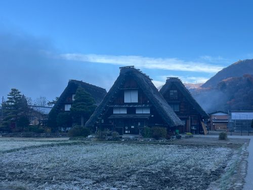 あれ⁈こないだ来たよーな… 閑乗寺公園 キャンプ場 グループキャンプ ソロキャンプ ファミリーキャンプ フリーサイト まっつんさんのキャンプブログ CAMPiii（キャンピー） -キャンプ専用SNS キャンプのすべてがここに集まる-