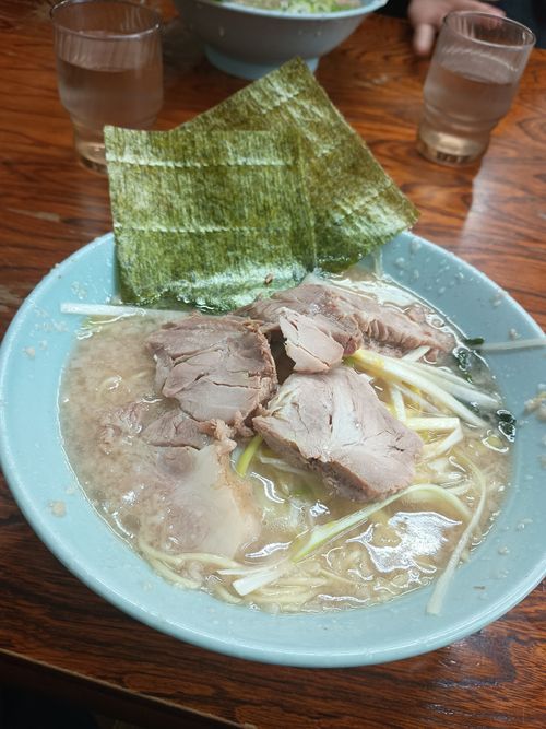 ポーランド軍幕会  中津川河川敷 グループキャンプ フリーサイト ウエィダーさんのキャンプブログ CAMPiii（キャンピー） -キャンプ専用SNS キャンプのすべてがここに集まる-