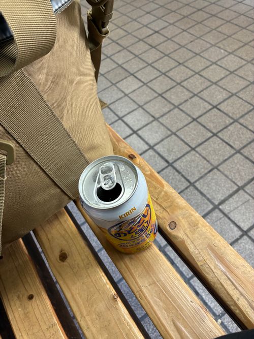 電車でGo!#4 グリーンパーク山東 キャンプ場 フリーサイト ソロキャンプ フリーサイト すなさんのキャンプブログ CAMPiii(キャンピー) -キャンプ専用SNS キャンプのすべてがここに集まる-