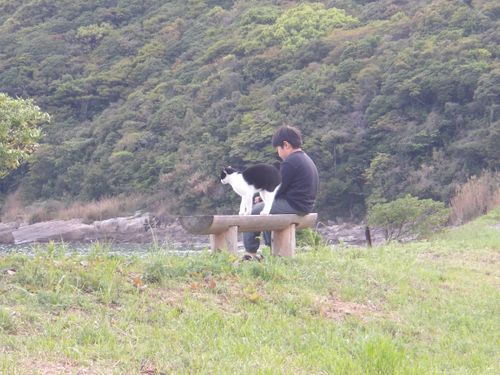 キャンプでメンタルトレーニング💪 はやぷささんのキャンプブログ CAMPiii（キャンピー） -キャンプ専用SNS キャンプのすべてがここに集まる-