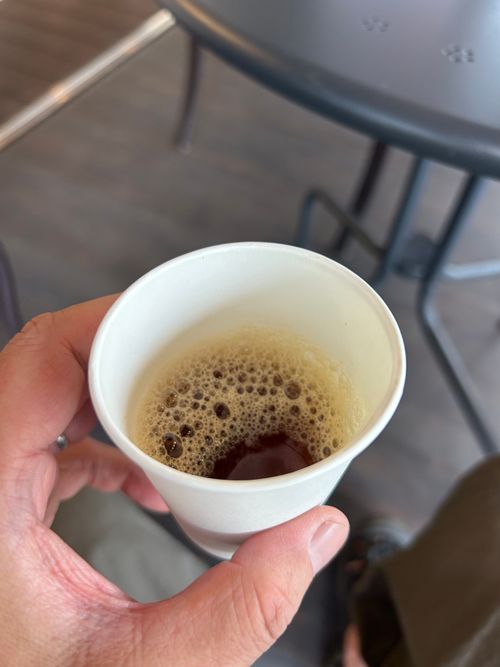 campbean 何故だかpart2 CAMP BEAN ソロキャンプ 区画サイト Genさんのキャンプブログ CAMPiii（キャンピー） -キャンプ専用SNS キャンプのすべてがここに集まる-