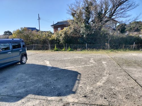 2026年キャンプ初めは浜キャン 浜オートキャンプ場 ソロキャンプ グループキャンプ 区画サイト たかたかぽんたさんのキャンプブログ CAMPiii（キャンピー） -キャンプ専用SNS キャンプのすべてがここに集まる-