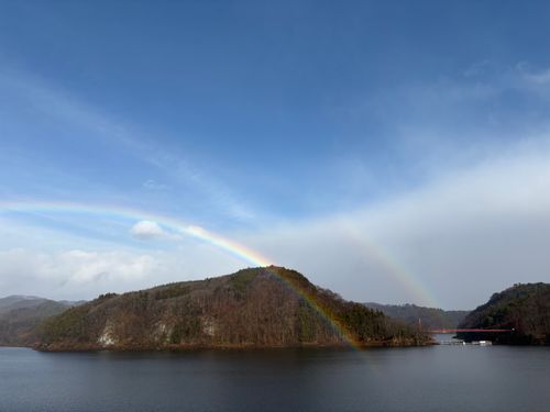 今年最後のソロキャンぷ 花山青少年旅行村キャンプ場 ソロキャンプ フリーサイト ぱぱちょさんのキャンプブログ CAMPiii（キャンピー） -キャンプ専用SNS キャンプのすべてがここに集まる-
