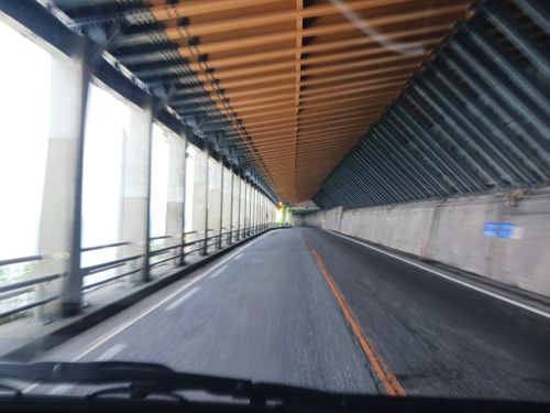 キャンプ車修理&Ｃ△ｍｐ旅’2025 to 秋田・横手【Day1】 ショッピングコーナー 黒埼ＰＡ 下り ソロキャンプ キャンピングカー vios outdoor'sさんのキャンプブログ CAMPiii（キャンピー） -キャンプ専用SNS キャンプのすべてがここに集まる-