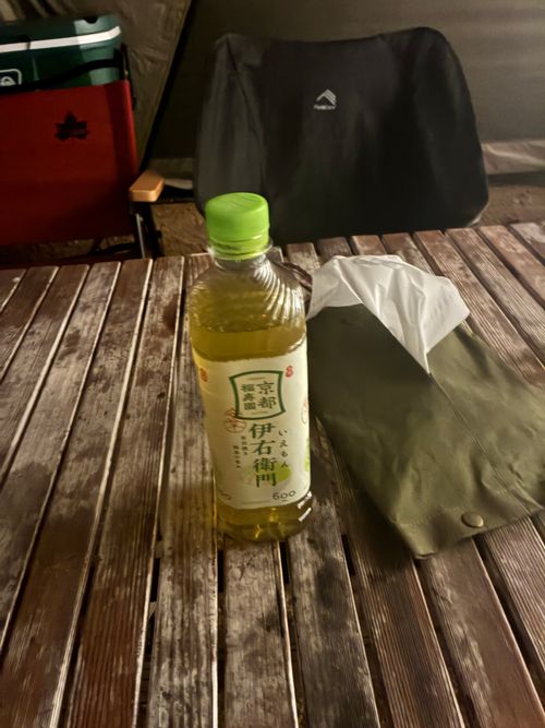 2026年3回目、湖畔キャン🏖️ キャンプ&コテージ フォレスタ広島 ファミリーキャンプ 区画サイト オートサイト わいげさんのキャンプブログ CAMPiii（キャンピー） -キャンプ専用SNS キャンプのすべてがここに集まる-