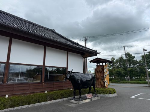 キャンピン交代　〜帰郷編〜 種山高原星座の森 グループキャンプ ファミリーキャンプ キャンピングカー まっつんさんのキャンプブログ CAMPiii（キャンピー） -キャンプ専用SNS キャンプのすべてがここに集まる-