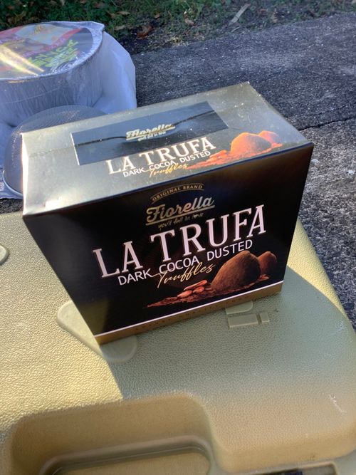 Vol.110 25/NO.29 今年最後の集い‼️ 〆は牡丹鍋で‼️ 坂戸市 ソロキャンプ フリーサイト 🔥焚き火🔥さんのキャンプブログ CAMPiii（キャンピー） -キャンプ専用SNS キャンプのすべてがここに集まる-