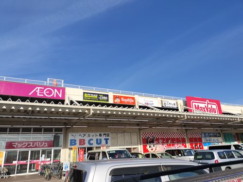 熊を避けて海キャン 浜オートキャンプ場 ソロキャンプ グループキャンプ 区画サイト オートサイト たかたかぽんたさんのキャンプブログ CAMPiii（キャンピー） -キャンプ専用SNS キャンプのすべてがここに集まる-