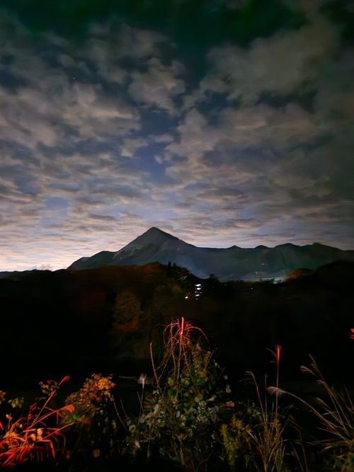 その後 日本 ソロキャンプ グループキャンプ 区画サイト フリーサイト オートサイト IZUIZUさんのキャンプブログ CAMPiii（キャンピー） -キャンプ専用SNS キャンプのすべてがここに集まる-