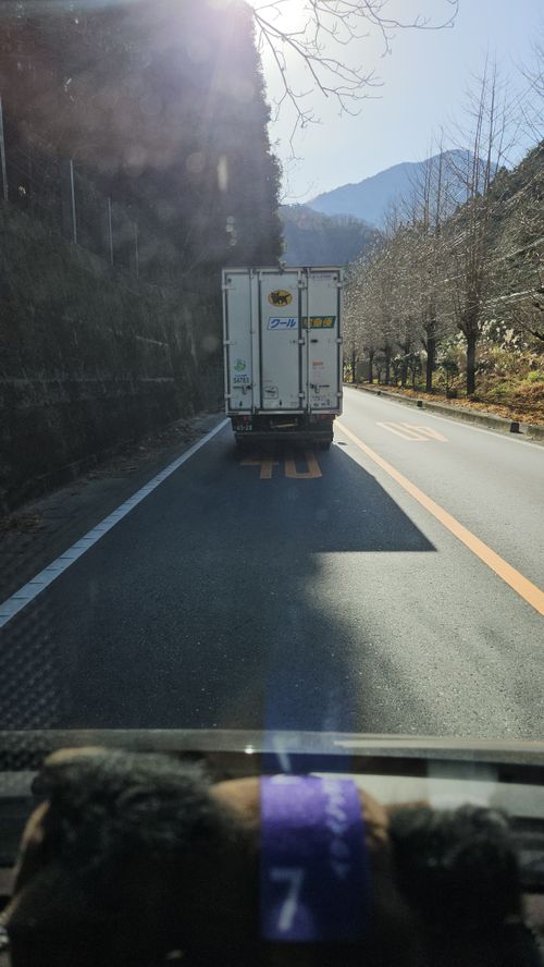 その後 日本 ソロキャンプ グループキャンプ 区画サイト フリーサイト オートサイト IZUIZUさんのキャンプブログ CAMPiii（キャンピー） -キャンプ専用SNS キャンプのすべてがここに集まる-