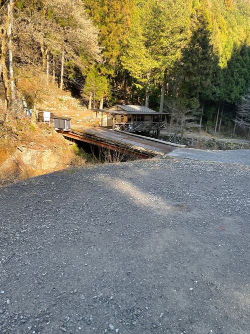 今年の締めキャン！徒歩ソロで行く大岳キャンプ場。徒歩の限界と大トラブルの旅 大岳キャンプ場 上流サイト ソロキャンプ フリーサイト ma9さんのキャンプブログ CAMPiii（キャンピー） -キャンプ専用SNS キャンプのすべてがここに集まる-