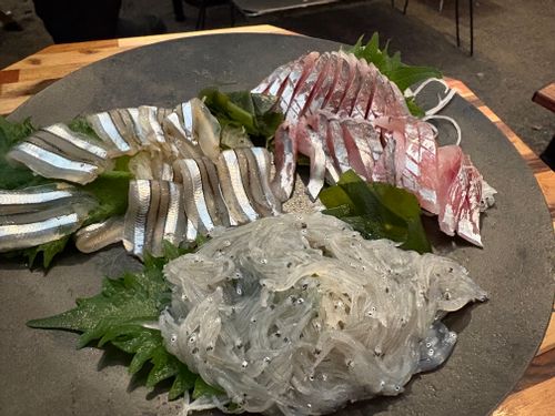 オプチャ女子グルキャンプ🏕下道倶楽部6時間越え。静岡ってでっかいなぁ！ 火剣山キャンプ場 グループキャンプ 区画サイト ぷりんさんのキャンプブログ CAMPiii（キャンピー） -キャンプ専用SNS キャンプのすべてがここに集まる-