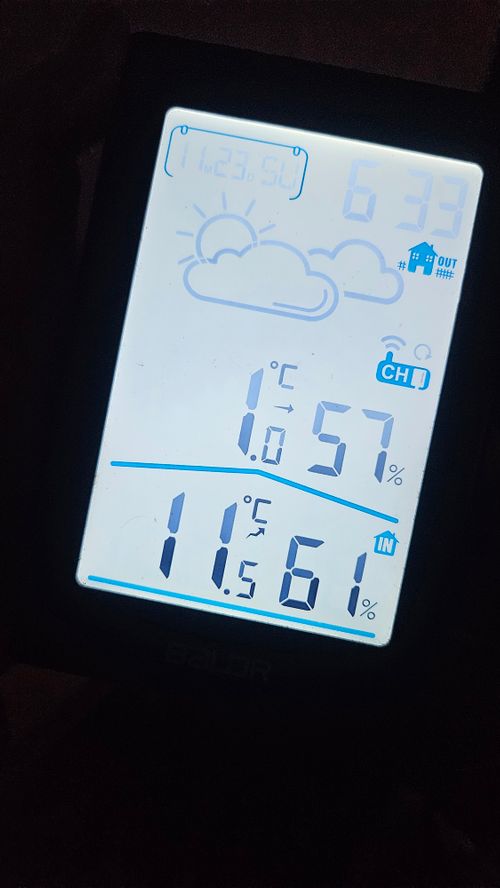 その後 日本 ソロキャンプ グループキャンプ 区画サイト フリーサイト オートサイト IZUIZUさんのキャンプブログ CAMPiii（キャンピー） -キャンプ専用SNS キャンプのすべてがここに集まる-