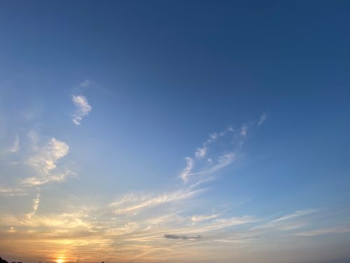 CAMPiii（キャンピー） ねこ🐈&zwj;⬛さんのキャンプブログ 春キャン🌸🏕 