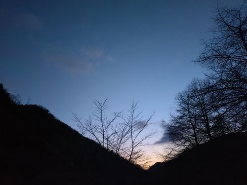 新幕デビューin白鳥の湖🏕️ ふれあいパーク大原湖 ソロキャンプ 区画サイト ＪＩＭＭＹさんのキャンプブログ CAMPiii（キャンピー） -キャンプ専用SNS キャンプのすべてがここに集まる-