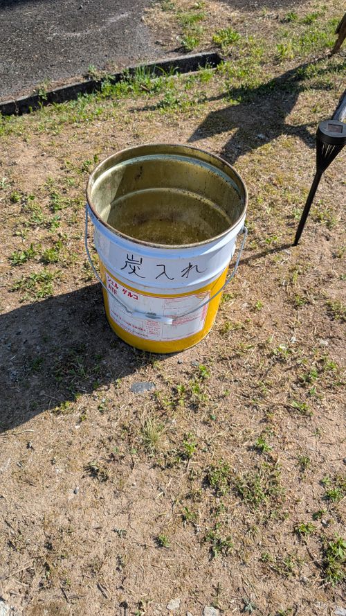 お久しぶりの福岡キャンプ🏕️ ファミリーキャンプ 区画サイト オートサイト ヒゲキャンさんのキャンプブログ CAMPiii（キャンピー） -キャンプ専用SNS キャンプのすべてがここに集まる-