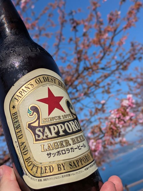 毎年恒例のグルキャン🏕️ 笠戸島家族旅行村 グループキャンプ Kurikko-tomoさんのキャンプブログ CAMPiii（キャンピー） -キャンプ専用SNS キャンプのすべてがここに集まる-