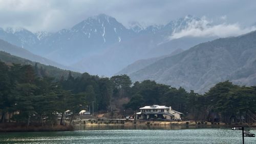 ご褒美キャンプ2 千人塚公園キャンプ場 ソロキャンプ 区画サイト KABUTOさんのキャンプブログ CAMPiii（キャンピー） -キャンプ専用SNS キャンプのすべてがここに集まる-