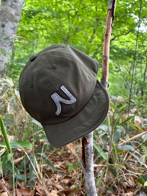 帰ってきたぞー ソロキャンプ YOTIさんのキャンプブログ CAMPiii（キャンピー） -キャンプ専用SNS キャンプのすべてがここに集まる-