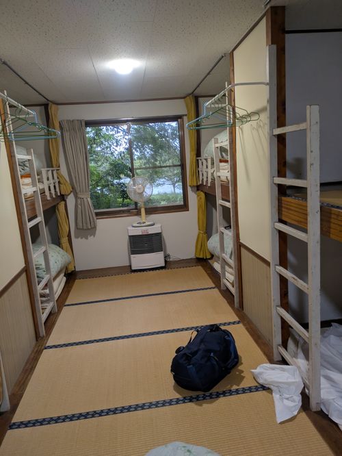 木曽駒ヶ岳、挑戦とその軌跡 木曽駒ヶ岳 ソロキャンプ フリーサイト hachi329さんのキャンプブログ CAMPiii（キャンピー） -キャンプ専用SNS キャンプのすべてがここに集まる-