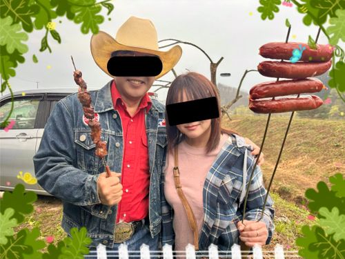 CAMPiii（キャンピー） Oniyomeさんのキャンプブログ 鬼嫁、BBQインストラクターを学ぶ旅 角館町