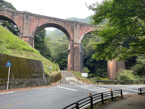 初長野キャンプ！🏕 ウィスラースカイベース小諸 ソロキャンプ オートサイト 区画サイト ぺちゃさんのキャンプブログ CAMPiii（キャンピー） -キャンプ専用SNS キャンプのすべてがここに集まる-
