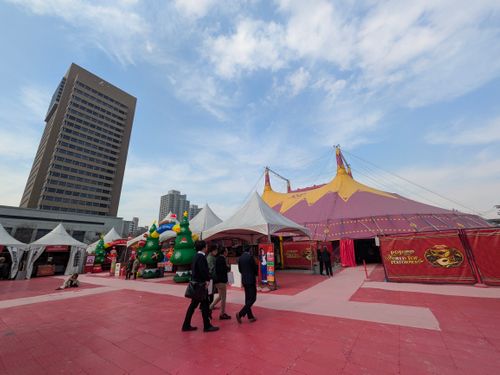 イチゴとイナゴとイチゴイチエ。 大阪府 ソロキャンプ オートサイト ぞのさんさんのキャンプブログ CAMPiii（キャンピー） -キャンプ専用SNS キャンプのすべてがここに集まる-