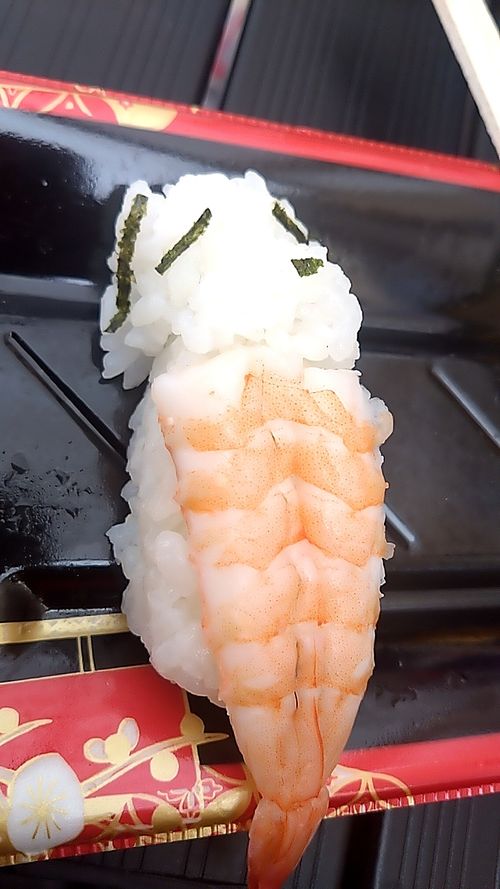 GW終わりにサクッと in ふもとっぱら ふもとっぱらキャンプ場 ソロキャンプ ファミリーキャンプ グループキャンプ フリーサイト オートサイト キャンピングカー しぉさんのキャンプブログ CAMPiii（キャンピー） -キャンプ専用SNS キャンプのすべてがここに集まる-