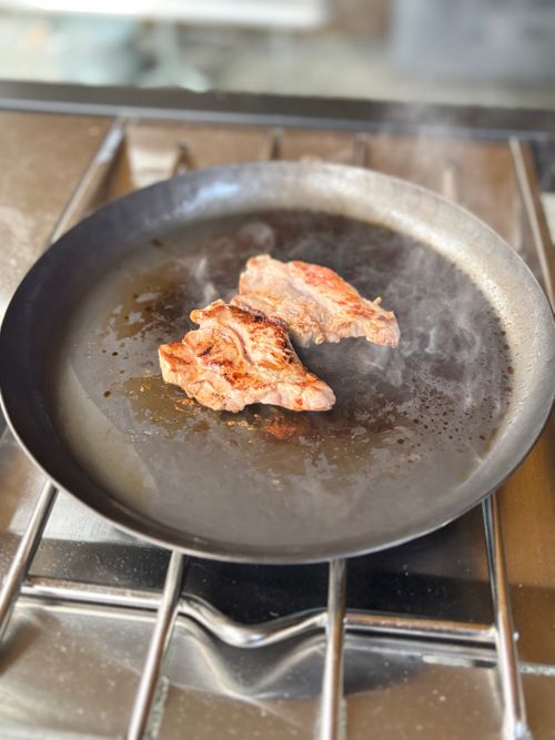 №75 オートキャンプFUJICHU ソロキャンプ 区画サイト 1711_Campさんのキャンプブログ CAMPiii（キャンピー） -キャンプ専用SNS キャンプのすべてがここに集まる-