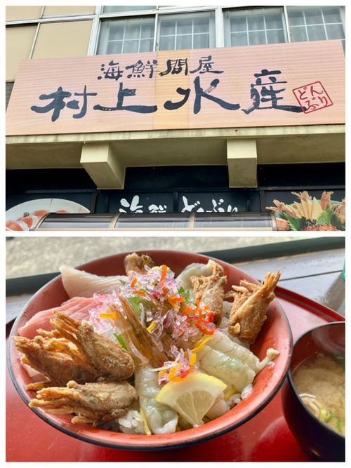 鳥取スゴッ! もう砂漠じゃん 行ったことないけどw 西のふもとっぱらMasumizu天空キャンプ場 ソロキャンプ フリーサイト けんじさんのキャンプブログ CAMPiii(キャンピー) -キャンプ専用SNS キャンプのすべてがここに集まる-