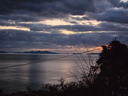 2025年ラストキャンプも、かじかじテラスで かじかじテラスcampfield ソロキャンプ 区画サイト オートサイト 三代目とっしぃさんのキャンプブログ CAMPiii（キャンピー） -キャンプ専用SNS キャンプのすべてがここに集まる-