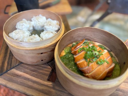 初の〝ソロぐる〟で今年最後の納めキャンプ てゆりキャンプ場 グループキャンプ フリーサイト まつけんさんのキャンプブログ CAMPiii（キャンピー） -キャンプ専用SNS キャンプのすべてがここに集まる-