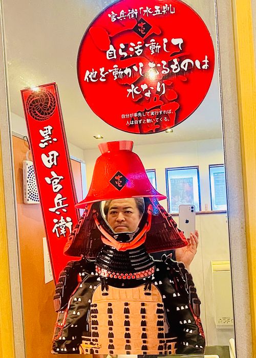 天気予報とのにらめっこに大勝利した?初の大分県おじうさキャン△ in 長崎鼻リゾートキャンプ場 〜 CAMP NO.152 長崎鼻リゾートキャンプ場 ソロキャンプ ファミリーキャンプ 区画サイト おじキャン△さんのキャンプブログ CAMPiii(キャンピー) -キャンプ専用SNS キャンプのすべてがここに集まる-