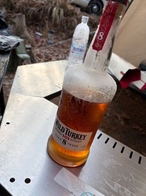 初の12月キャンプ🏕️ ゾレンキャンプ場 グループキャンプ 区画サイト 庭キャン+さんのキャンプブログ CAMPiii（キャンピー） -キャンプ専用SNS キャンプのすべてがここに集まる-