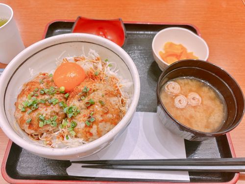 【番外編】ありがとう、その勇姿❗️ ダイバーシティ東京プラザ Oniyomeさんのキャンプブログ CAMPiii（キャンピー） -キャンプ専用SNS キャンプのすべてがここに集まる-