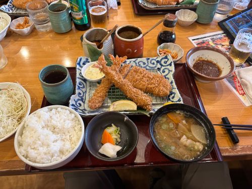 誘われて大菩薩嶺(自分は車中泊😆) 大菩薩嶺 ソロキャンプ グループキャンプ Genさんのキャンプブログ CAMPiii（キャンピー） -キャンプ専用SNS キャンプのすべてがここに集まる-