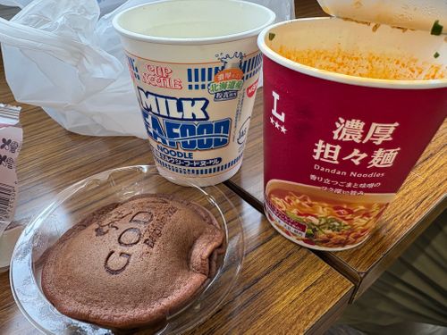 第88話　ワカサギからのチェアリング？？？ 神川ゆ～ゆ～ランド自由広場 グループキャンプ フリーサイト ちろ犬さんのキャンプブログ CAMPiii（キャンピー） -キャンプ専用SNS キャンプのすべてがここに集まる-