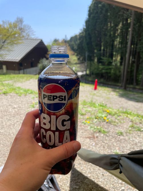 友人とのデュオ！徒歩では坂道がかなりキツイ。表丹沢野外活動センターキャンプ場へ！ 秦野市 表丹沢野外活動センター ソロキャンプ グループキャンプ フリーサイト ma9さんのキャンプブログ CAMPiii（キャンピー） -キャンプ専用SNS キャンプのすべてがここに集まる-