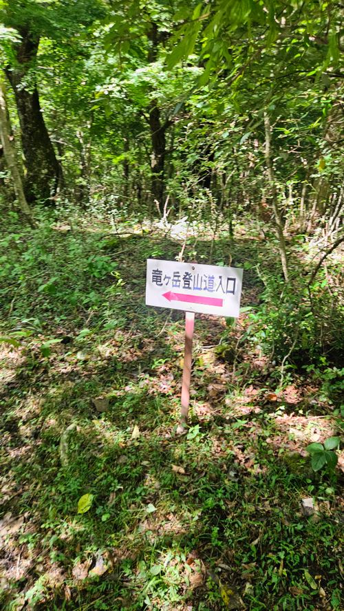 とりあえず250踏んどく(標高約910m)(オートサイト区画、2区画6人6台ー2620円/人) 本栖湖いこいの森キャンプ場 グループキャンプ 区画サイト オートサイト IZUIZUさんのキャンプブログ CAMPiii(キャンピー) -キャンプ専用SNS キャンプのすべてがここに集まる-