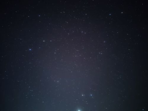 夜勤明けで大山へ 大山町 グループキャンプ フリーサイト HARUMAGEDONさんのキャンプブログ CAMPiii（キャンピー） -キャンプ専用SNS キャンプのすべてがここに集まる-