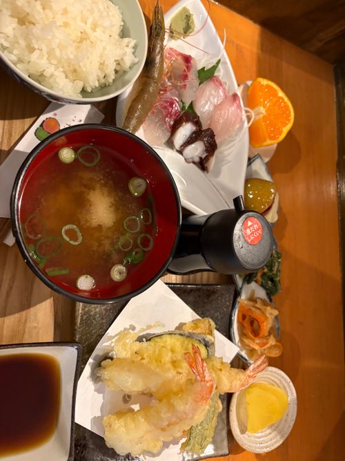 第91話　広島県は離島に行く！ Island Camp 百島 ソロキャンプ 区画サイト ちろ犬さんのキャンプブログ CAMPiii（キャンピー） -キャンプ専用SNS キャンプのすべてがここに集まる-