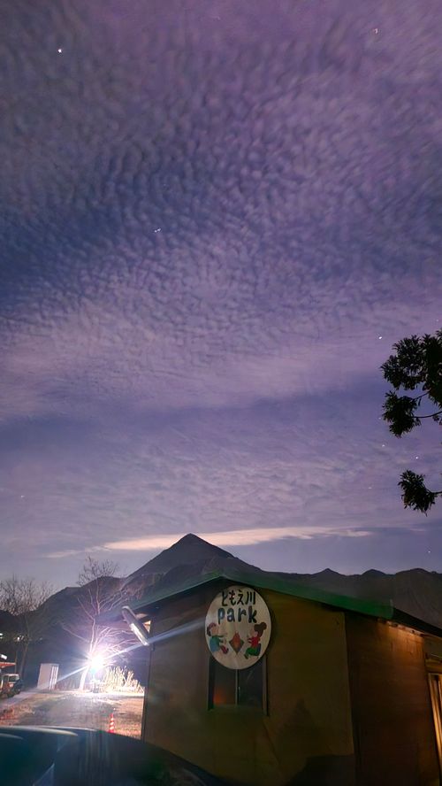 コスモキュランダ ともえ川Park ソロキャンプ グループキャンプ 区画サイト オートサイト IZUIZUさんのキャンプブログ CAMPiii（キャンピー） -キャンプ専用SNS キャンプのすべてがここに集まる-