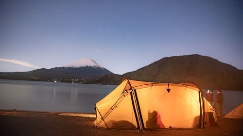 撤退の危機！？爆裂豪雨のGWキャンプ 浩庵キャンプ場 ソロキャンプ フリーサイト h1deさんのキャンプブログ CAMPiii（キャンピー） -キャンプ専用SNS キャンプのすべてがここに集まる-