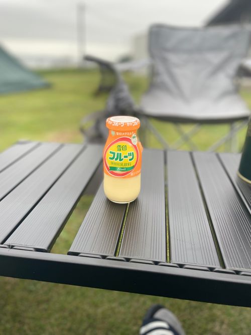 初めての湖畔キャンプ🏕️? 大洗町 夕日の郷 松川 ファミリーキャンプ フリーサイト Kojiさんのキャンプブログ CAMPiii(キャンピー) -キャンプ専用SNS キャンプのすべてがここに集まる-