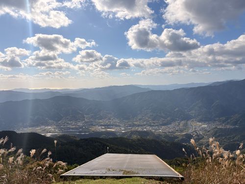 天空軍幕キャンプ🪖 ソロキャンプ オートサイト Camp 'n'g  Roll♪🏁さんのキャンプブログ CAMPiii（キャンピー） -キャンプ専用SNS キャンプのすべてがここに集まる-