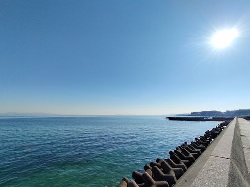 2026年キャンプ初めは浜キャン 浜オートキャンプ場 ソロキャンプ グループキャンプ 区画サイト たかたかぽんたさんのキャンプブログ CAMPiii（キャンピー） -キャンプ専用SNS キャンプのすべてがここに集まる-