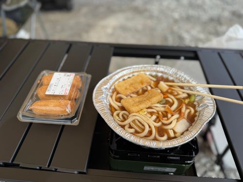 シーズンイン🏕️ moss camp field モス キャンプフィールド \ The Barn ザ バーン グループキャンプ 区画サイト オートサイト かとかとさんのキャンプブログ CAMPiii（キャンピー） -キャンプ専用SNS キャンプのすべてがここに集まる-