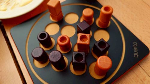 恒例の新春ファミキャン！ THE DOG DEPT GARDEN RESORT-安房白浜- ファミリーキャンプ グループキャンプ 区画サイト まーささんのキャンプブログ CAMPiii（キャンピー） -キャンプ専用SNS キャンプのすべてがここに集まる-