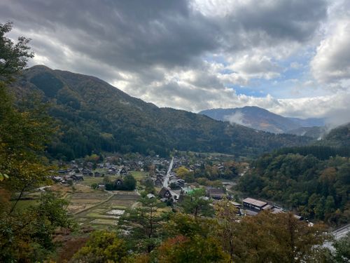 三連休とあらば、西を目指して…🚗💨 閑乗寺公園 キャンプ場 ソロキャンプ 区画サイト まっつんさんのキャンプブログ CAMPiii（キャンピー） -キャンプ専用SNS キャンプのすべてがここに集まる-