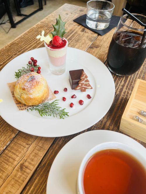 これがやりたかったよ！富士山とTPU🤩✨✨✨まさかの雪にびっくり5回目のふもとっぱら🗻 ふもとっぱらキャンプ場 ファミリーキャンプ フリーサイト Izumiさんのキャンプブログ CAMPiii（キャンピー） -キャンプ専用SNS キャンプのすべてがここに集まる-